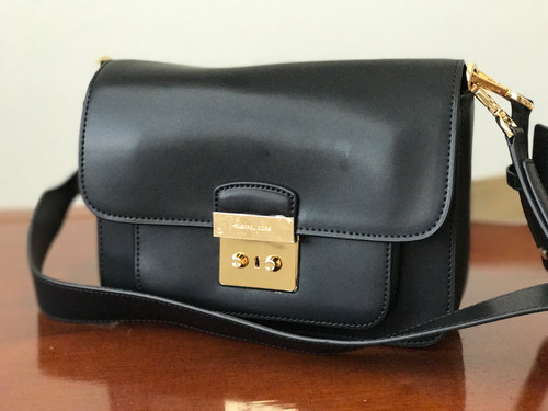 Nwt michael kors - nwt,