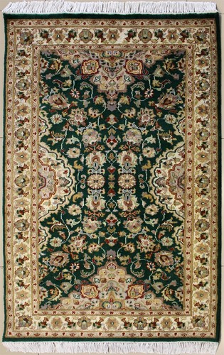 Rugstc 3x5 senneh pak persian - 3x5,