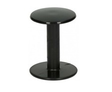 Presse Café Double Taille