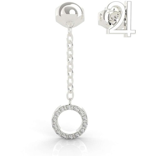 Guess bijoux ubs29021 - guess,