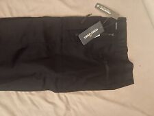 pantalon de travail homme