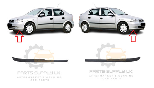 Neuf pour vauxhall opel astra - vauxhall,