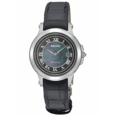 Seiko Premier Femme