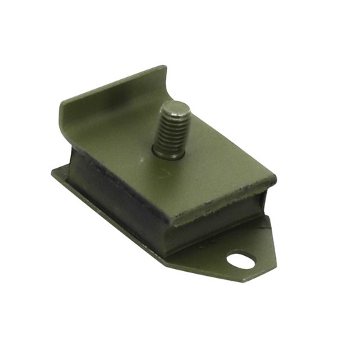 Support fixation moteur - fixation,