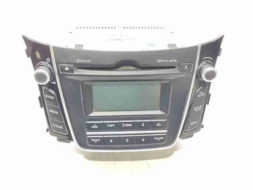96170a6210gu système audio - audio, /