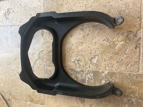 125 tdr tour compteur - 125,