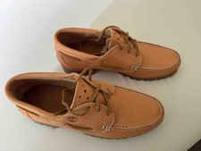 Chaussures neuves Timberland