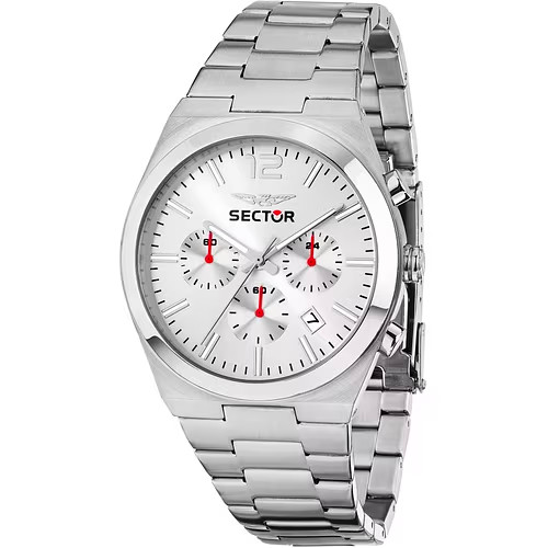 Montre sector c300 réf - montre,