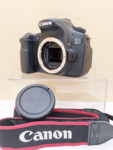 Appareil photo reflex