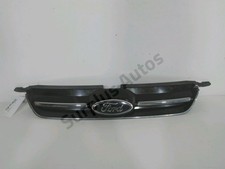 CALANDRE 1759224 FORD C-MAX 2