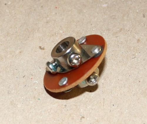 Kenwood 830s 820s 520s - ts-830s,, &