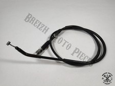 Câble d'embrayage HYOSUNG 125