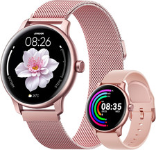Montre connectée Bluetooth