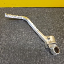 KTM 125 SX 2012 - KICK - 2012