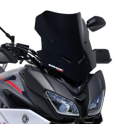 écran sport ermax pare brise - Écran,
