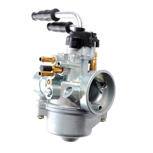 Carburateur carbu - carburateur,