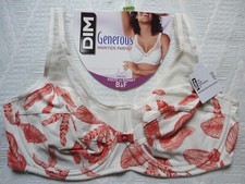 SOUTIEN GORGE DIM *NEUF*