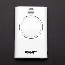 FAAC XT4 868 SLH LR 787010