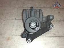 ETRIER FREIN ARRIERE KAWASAKI