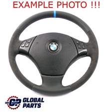 BMW 3 X1 E84 E90 E91 M-SPORT