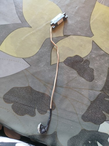 Adaptateur graveur dvd - adaptateur,