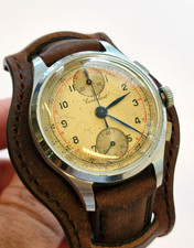 Vintage 34mm CORTEBERT - VENUS