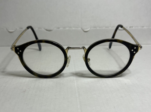 Monture lunettes vue - monture,