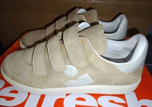 Isabel marant beth - isabel,