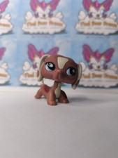 Littlest Petshop Pet Shop Lps