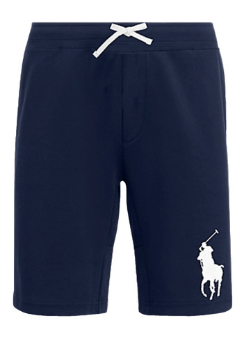 Polo ralph lauren - ralph, shorts