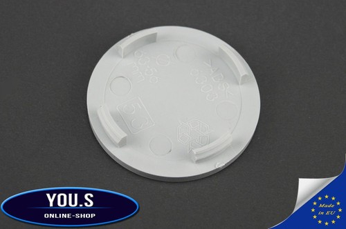 Hub caps cap without - cap,