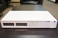 3Com SuperStack II 3300