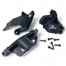 Kit Fixation support Phare