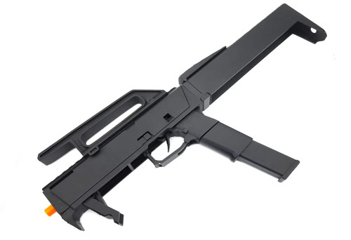 Scale fmg marui g18c - scale,