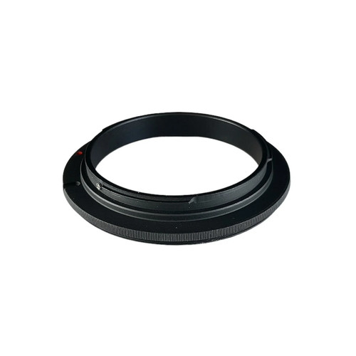 Bague inversion eos - inversion,
