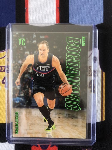 Cards panini basketball - cards, nba