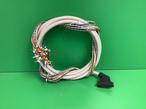 Tsxcdp301 schneider electric - tsxcdp301,