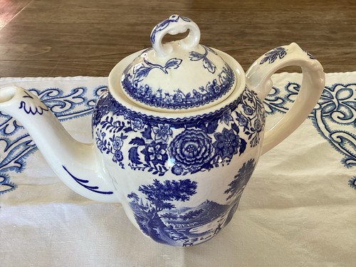 Villeroy boch - villeroy,