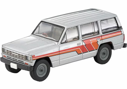 Tomica limited vintage - vintage, neo