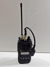 Talkie-walkie Alinco dj v446