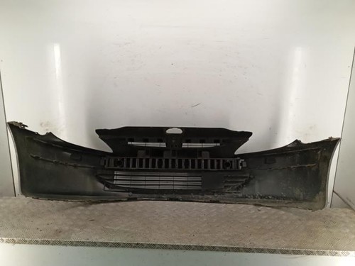 Pare choc avant peugeot 307 - choc,