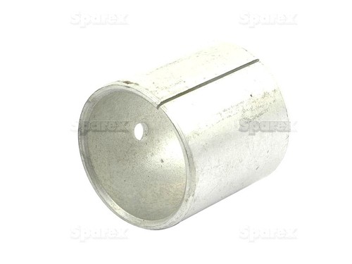 Petit embout pour tracteurs - pour,