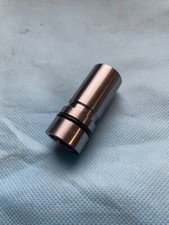 Farmall IH International Harvester clutch booster spool assembly  IH # 57114c1