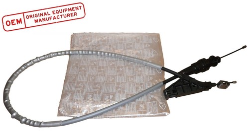Oem citroen disatch mk3 - oem,