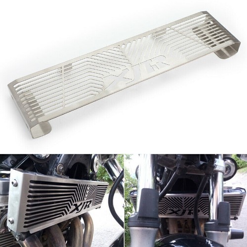 Protection grille radiateur - grille,