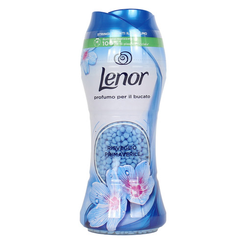 Lenor adoucissant en - x,