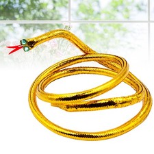  Deguisement Egyptien