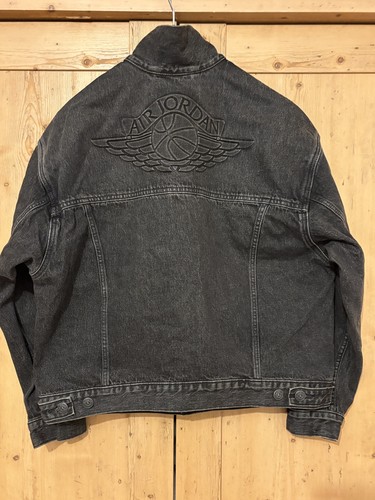 Levi jordan veste - -,