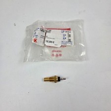 Sonde Température KYMCO