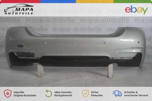 Bmw série f32 f33 pack - série, m
